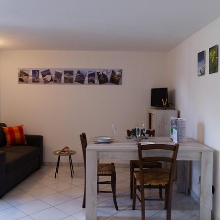 La Casa Degli Aromi - Vista Montagna E Relax Villa Aosta Esterno foto